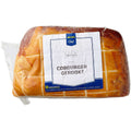 Cobourger smoked piece approx. 2 kg