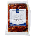Cat bacon flat piece approx. 700 g