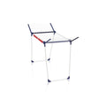 Leifheit Pegasus 180 Solid