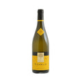 POMMIER Chablis organic 75 cl