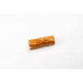 Sausage roll 1 piece 105 g