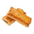 Sausage roll 4 pieces 378 g