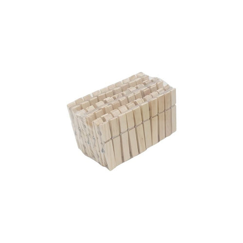 aro Clothespins 50 pieces