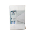 METRO PROFESSIONAL Molton Waterproof 90 x 200
