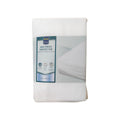 METRO PROFESSIONAL Molton Waterproof 160 x 200