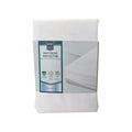 METRO PROFESSIONAL Molton Waterproof 180 x 200