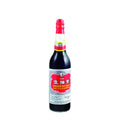 Haiyin Bridge Soy Sauce Light 610 ml