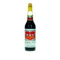 Haiyin Bridge Soy Sauce Dark 600 ml