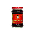 LAO GAN MA Crispy Chilli Oil 210 g