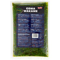 Seaweed salad 1 kg