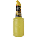 Finest Call Sweet & Sour 1 l