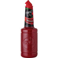 Finest Call Strawberry 1 l