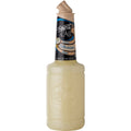 Finest Call Pina Colada 1 l