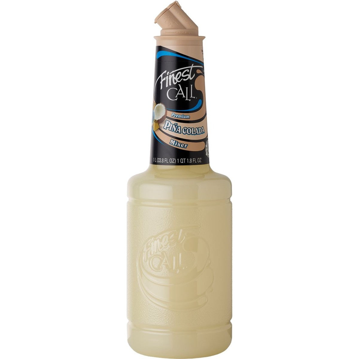 Finest Call Pina Colada 1 l