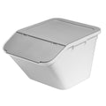 smart store Stack-it M 37 l