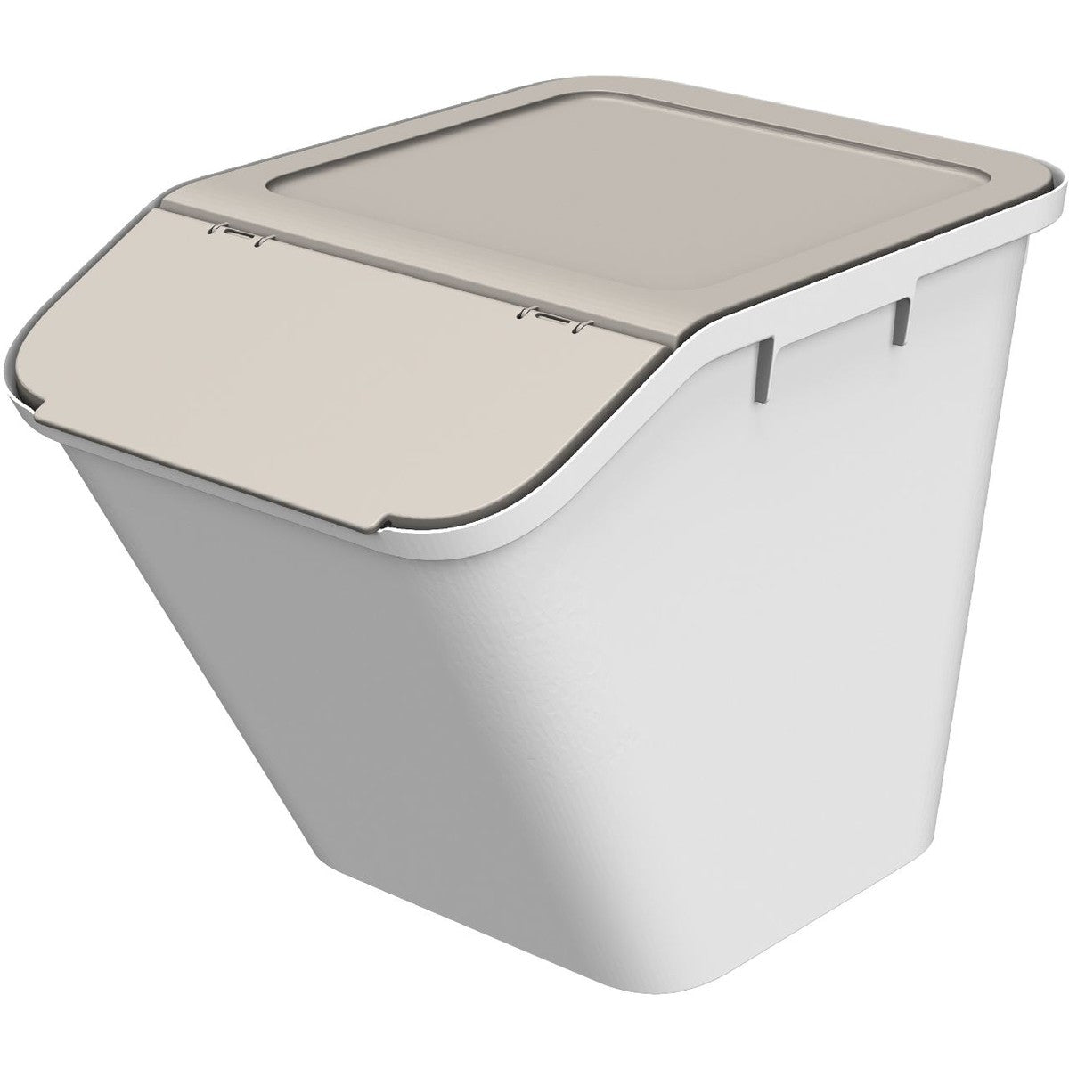 smart store Stack-it L 51 l