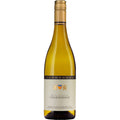 Bernardus Chardonnay 75 cl