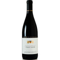 Bernardus Pinot Noir 75 cl
