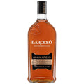 Barcelo Gran Anejo Rum 1 l 38%