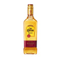 The Kraken José Cuervo Especial Reposado Tequila 70 cl 35%