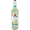 BACARDÍ MOJITO 70cl 14.9%