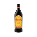 KAHLÚA 1 l 20%
