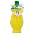 Sicilia Lemon Juice 115 ml