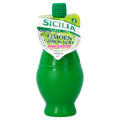 Sicilia Lime Juice 115 ml