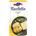 Emmi Raclette Slices 200 g