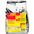 Maggi Mashed Potato Classic 2.5 kg