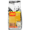Maggi Mashed Potatoes 4.5 kg