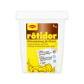 Maggi Rôtidor Seasoning Blend for Meat 1 kg