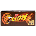 LION 24 x 42g