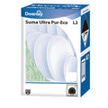 Suma Ultra Pur-Eco L2 Dishwasher 10 l