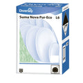 Suma Nova Pur-Eco L6 10 l