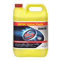 Glorix Professional Formula Original 5 l