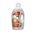 Robijn Professional Small & Powerful Color 4.32 l