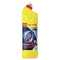 Glorix Professional Original Pale Thick 1.25 l