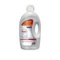 Robijn Professional Small & Powerful Radiant White 4.32 l 123 washes