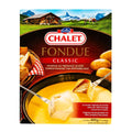 Emmi Chalet Fondue 800 g