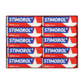 Stimorol Original 30 x 14 g