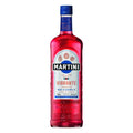 Martini VIBRANTE 75cl 0.45%