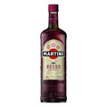 Martini Rosso 75cl