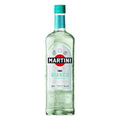 Martini Bianco 75cl
