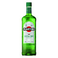 Martini Extra Dry 75 cl