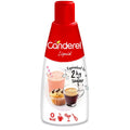 Canderel Liquid 200 ml
