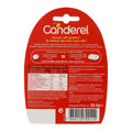 Canderel 300 Pieces 25.5 g
