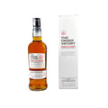 THE OBSERVATORY 20Y 70 cl 40%