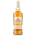 Three Scottish Brothers Single Grain Scotch Whiskey 70 cl 40%