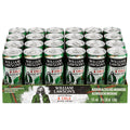 William Lawson's & Cola 24 x 25 cl 5%